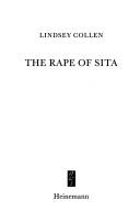 The Rape of Sita