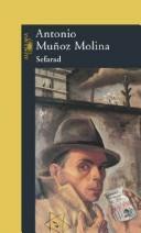 Sefarad