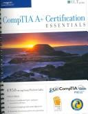 CompTIA A+ Certification