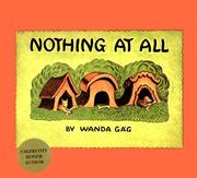 Nothing At All