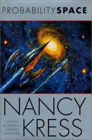 Probability Space