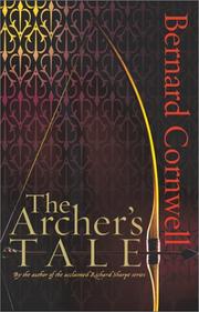 The archer's tale