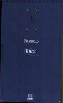 Il turno