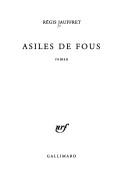 Asiles de fous