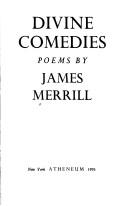 Divine Comedies