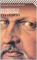 Via Gemito