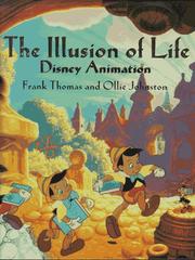 The illusion of life