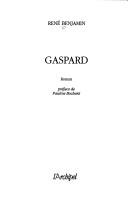 Gaspard