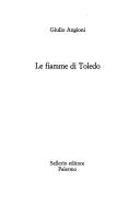 Le fiamme di Toledo