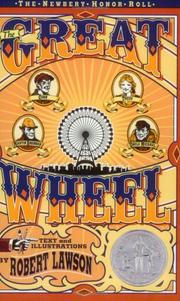 The Great Wheel