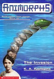 The Invasion