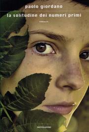 La solitudine dei numeri primi