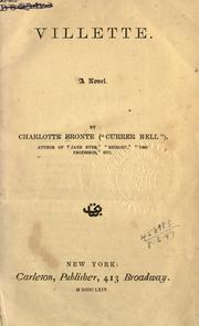 vittelle