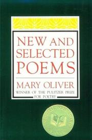 Poems