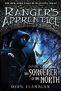 The Sorcerer of the North