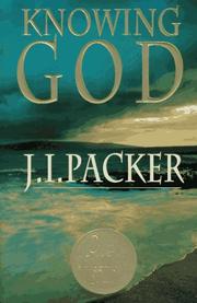 Knowing God