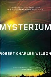 Mysterium
