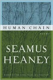 Human Chain
