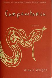 Carpentaria
