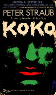 Koko