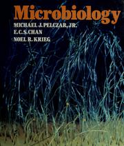 Microbiology