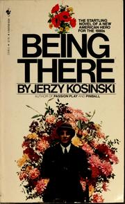 Being There