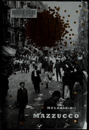 Vita