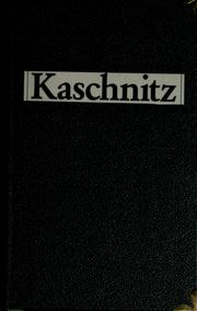 Ferngespräche