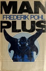 Man Plus