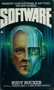 Software