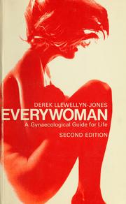 Everywoman