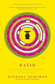 Ratio