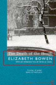 The Death of the Heart