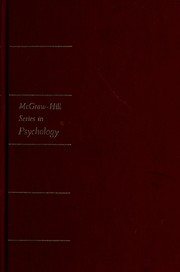 Nonparametric statistics for the behavioral sciences