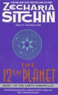 The 12th Planet