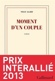 Moment d'un couple