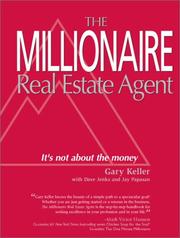 The millionaire real estate agent