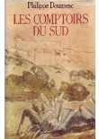 Les Comptoirs du Sud