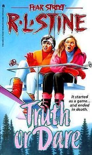 Truth or Dare