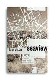 Seaview