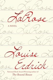 LaRose
