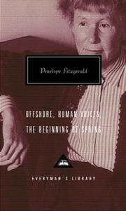 《离岸》