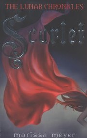 Scarlet