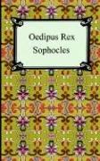 Οἰδίπους Τύραννος (Oidípous Týrannos)
