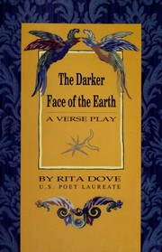 The Darker Face of the Earth