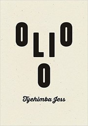 Olio