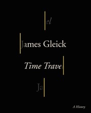 Time Travel