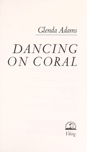 Dancing on Coral