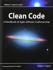 Clean Code