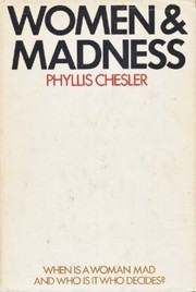Women & madness
